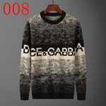 コピーブランドセーター